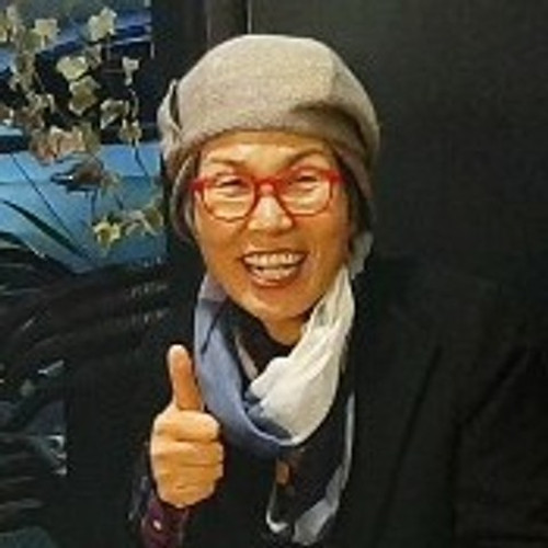 슬롯필 이미지