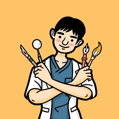 칼리토토필 이미지