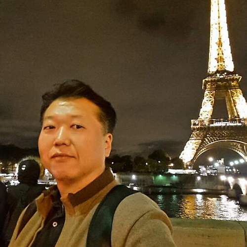 룸카지노필 이미지