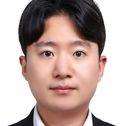 카지노 쿠폰필 이미지