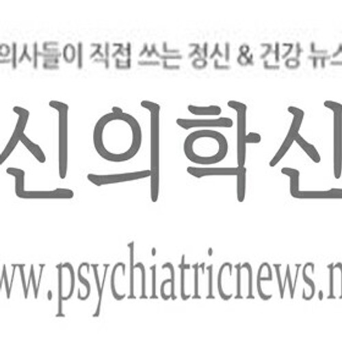 카지노 토토필 이미지