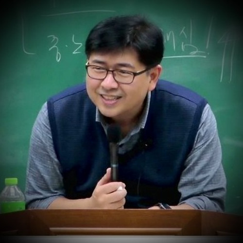 벨라벳필 이미지