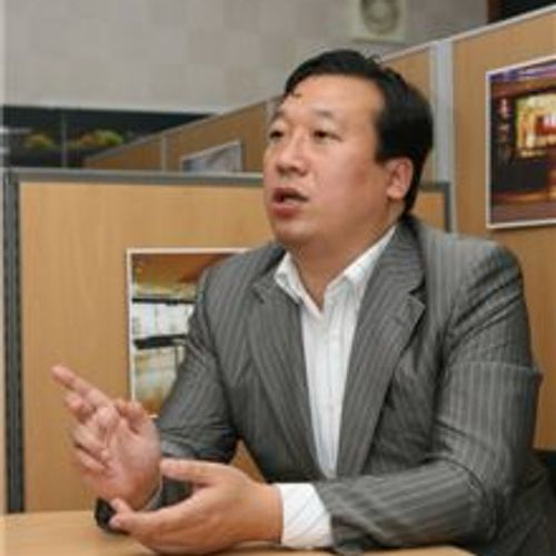 대물카지노필 이미지