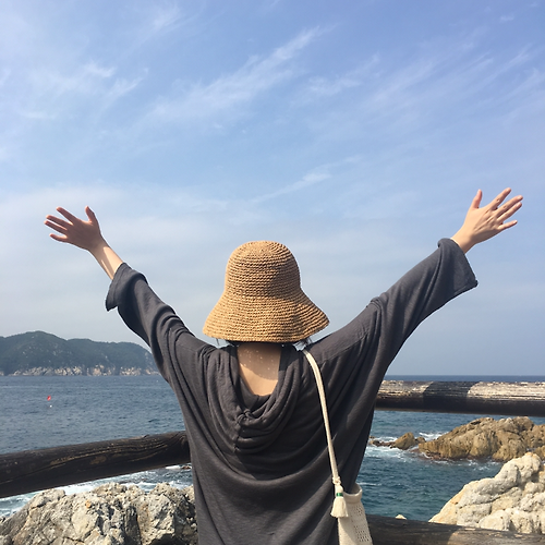 토르카지노필 이미지