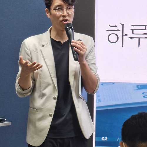 888토토필 이미지