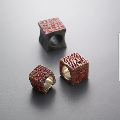 티모카지노필 이미지