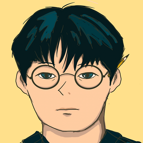 FM카지노필 이미지