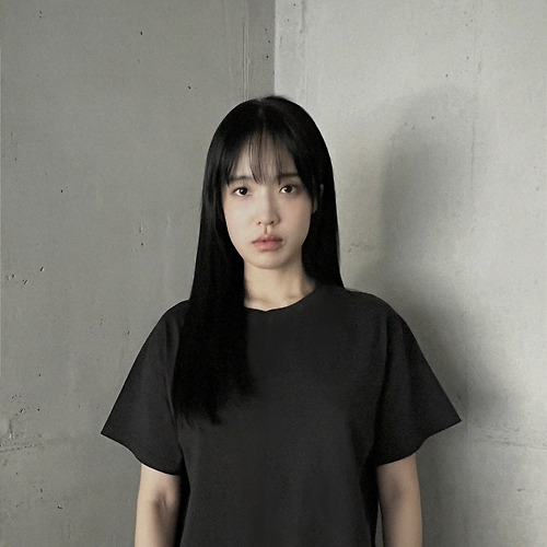 지투지벳필 이미지