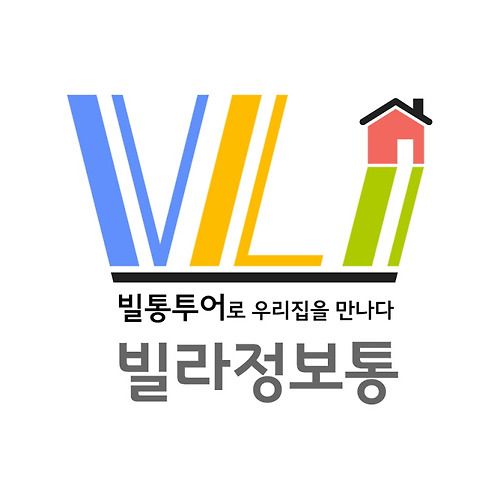 알파벳 토토필 이미지