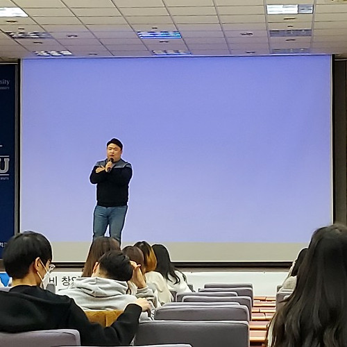 카지노 환수율필 이미지