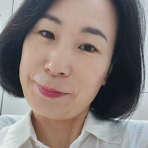 블랙잭필 이미지