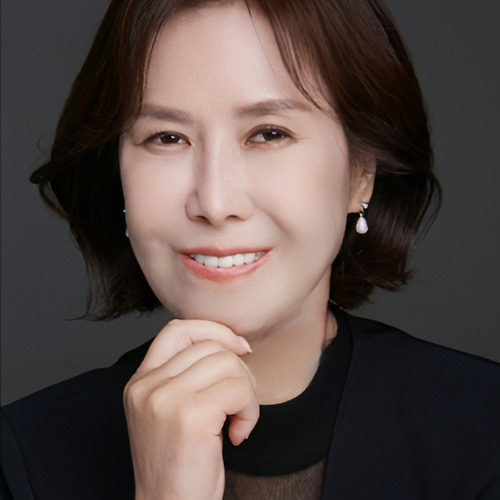 카지노 게임필 이미지