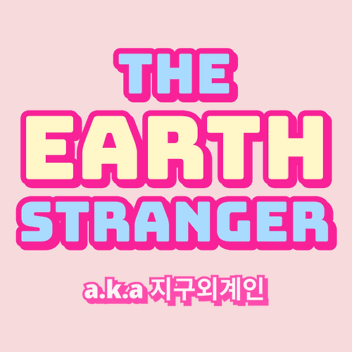 모델카지노필 이미지