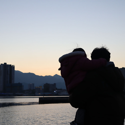 80벳필 이미지