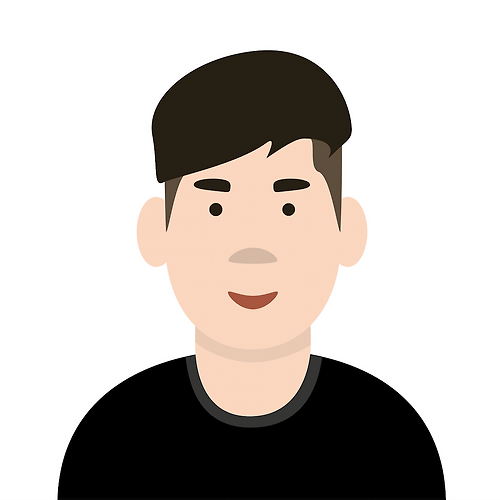 프리카지노필 이미지
