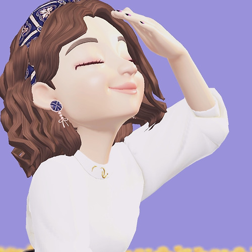 스네이크 카지노필 이미지