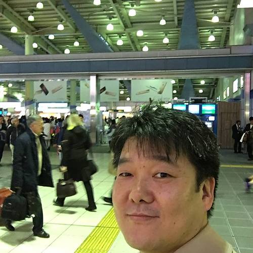 벳33필 이미지