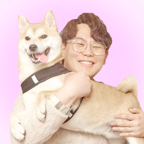 제트벳필 이미지