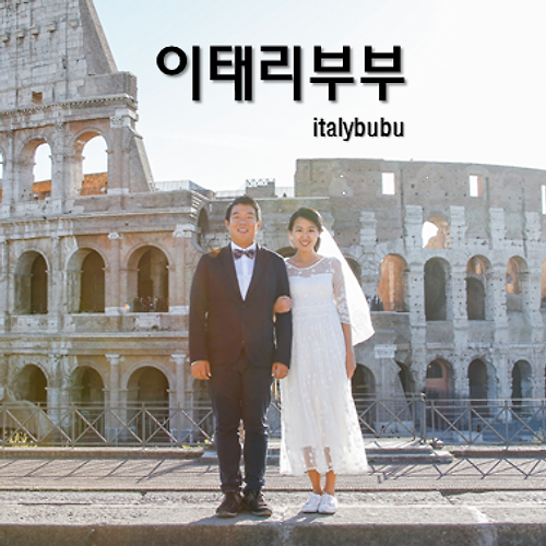 소울카지노필 이미지