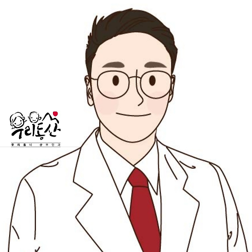 파라존 코리아카지노필 이미지