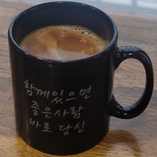 온라인카지노필 이미지