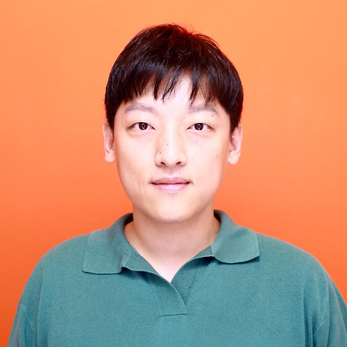 온라인 카지노 사이트필 이미지