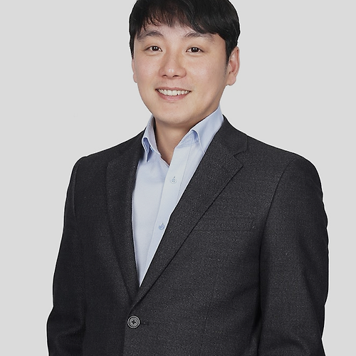 카지노 전략필 이미지