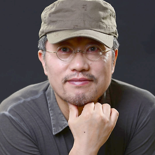 호빵맨카지노필 이미지