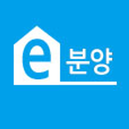 홀덤 핸드필 이미지