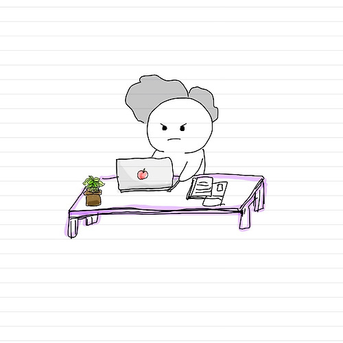 바카라 카드카운팅필 이미지