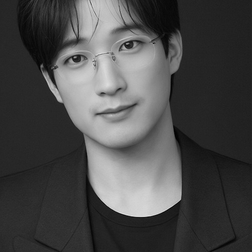 라이브카지노필 이미지
