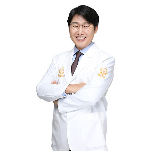 888토토필 이미지