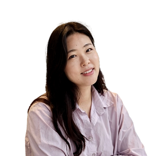 카지노 쿠폰필 이미지