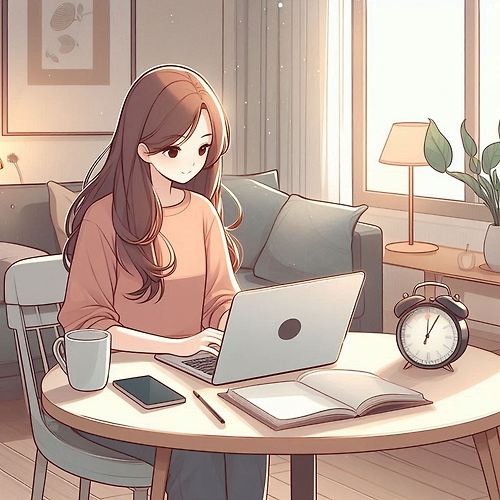 프로필 이미지