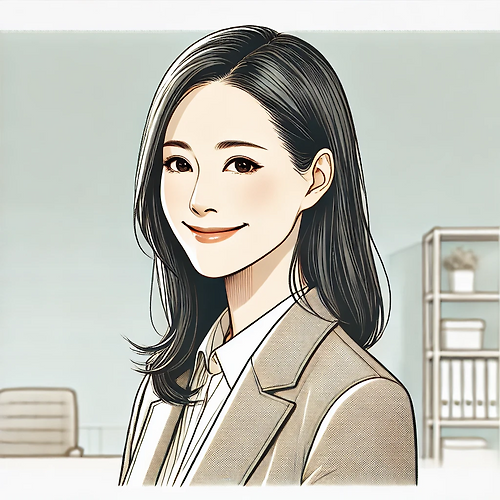 소셜카지노필 이미지