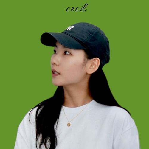 카지노 게임 사이트필 이미지