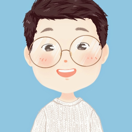 블랙잭 카드카운팅필 이미지