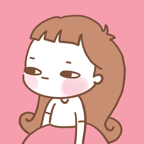 레드불토토필 이미지
