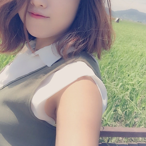 프리미어토토필 이미지