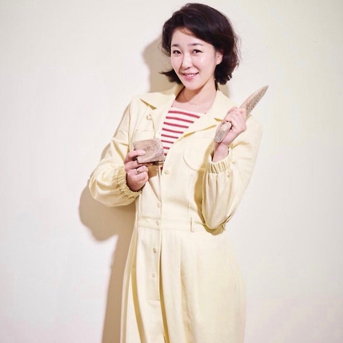 바카라 베팅필 이미지