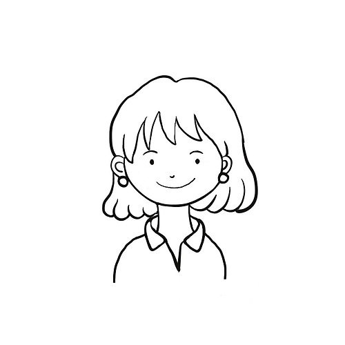 해시 게임 바카라필 이미지