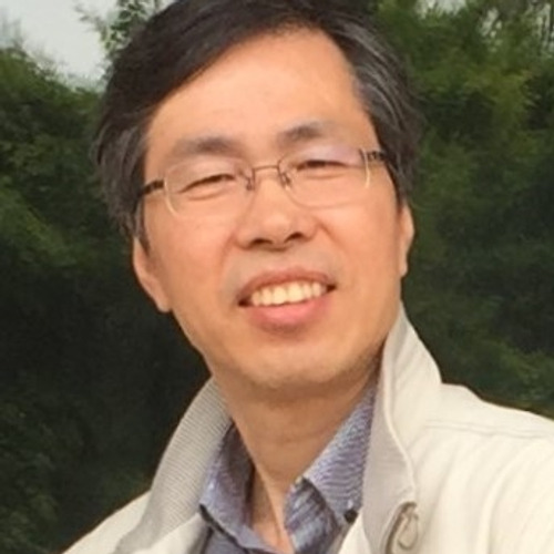 바카라 베팅필 이미지