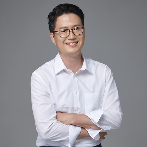 세이벳필 이미지