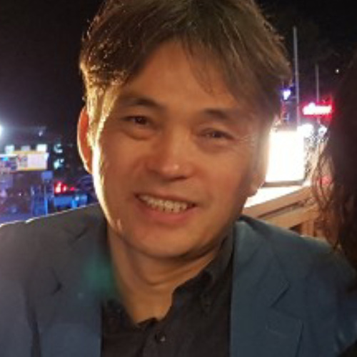 브라보카지노필 이미지