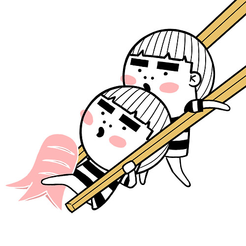 세계 카지노필 이미지