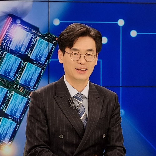 슬롯생각필 이미지