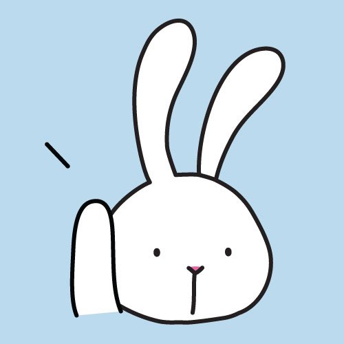 온라인 슬롯필 이미지