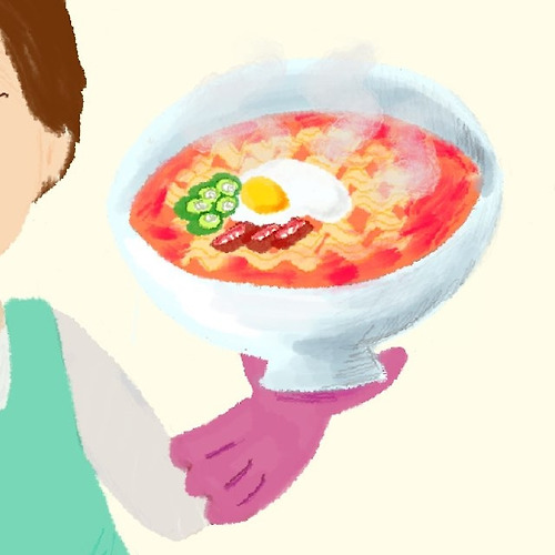 칼리토토필 이미지