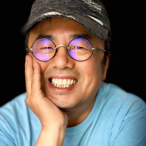 포커필 이미지