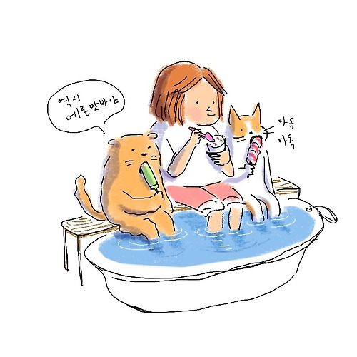 원탑토토필 이미지